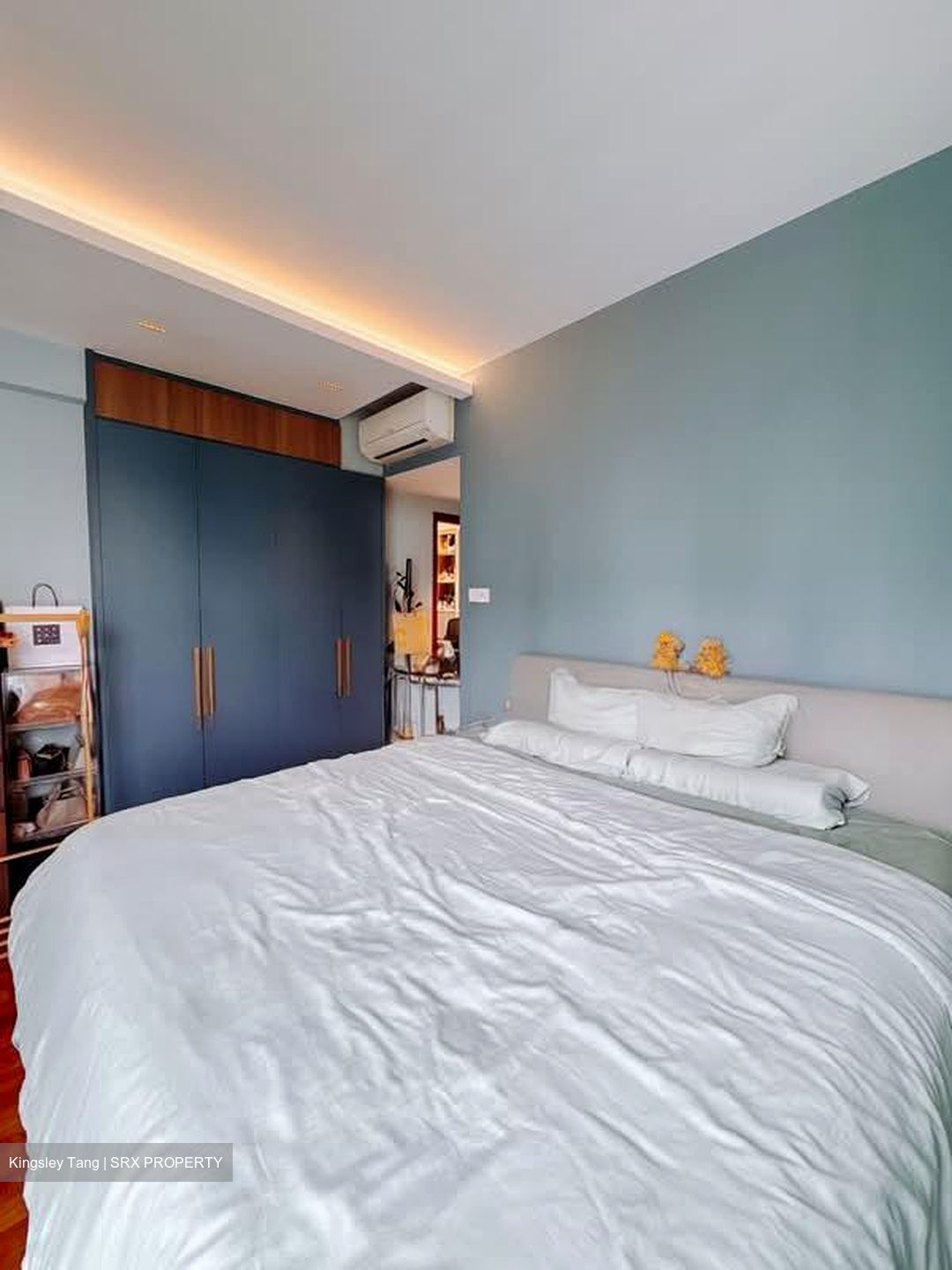 Alessandrea (D3), Apartment #568186761
